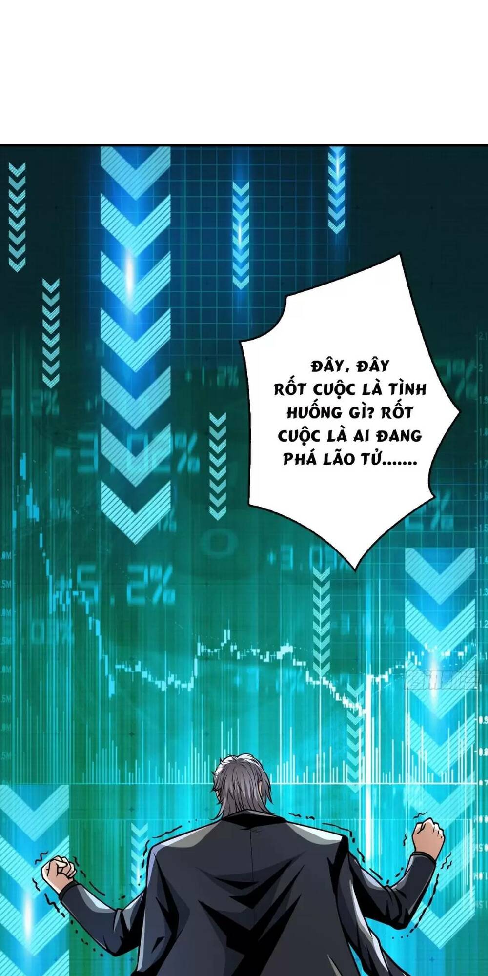 Vừa Chơi Đã Có Tài Khoản Vương Giả - Chapter 185 - Page 13