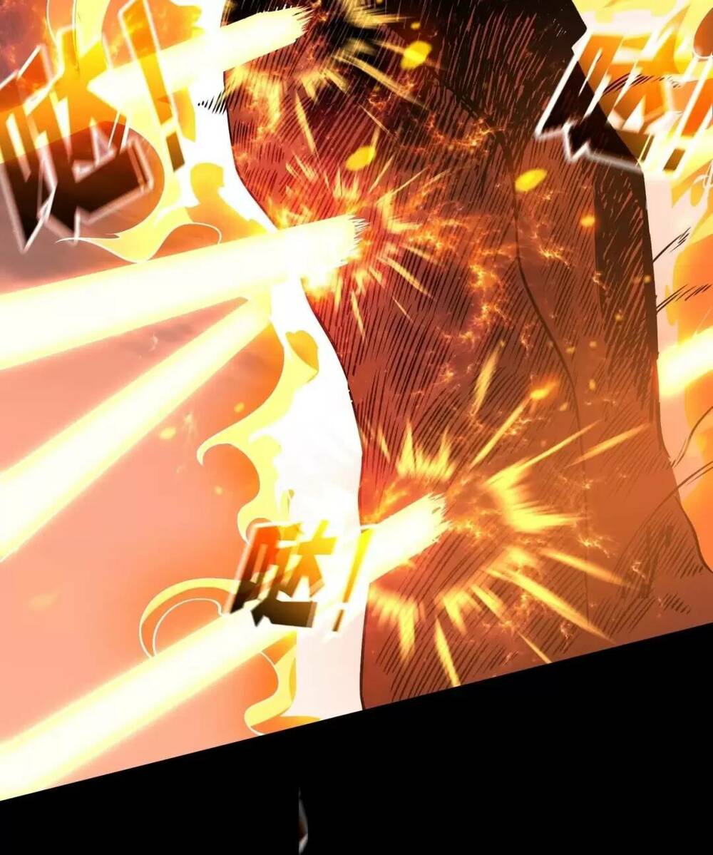 Vừa Chơi Đã Có Tài Khoản Vương Giả - Chapter 185 - Page 28