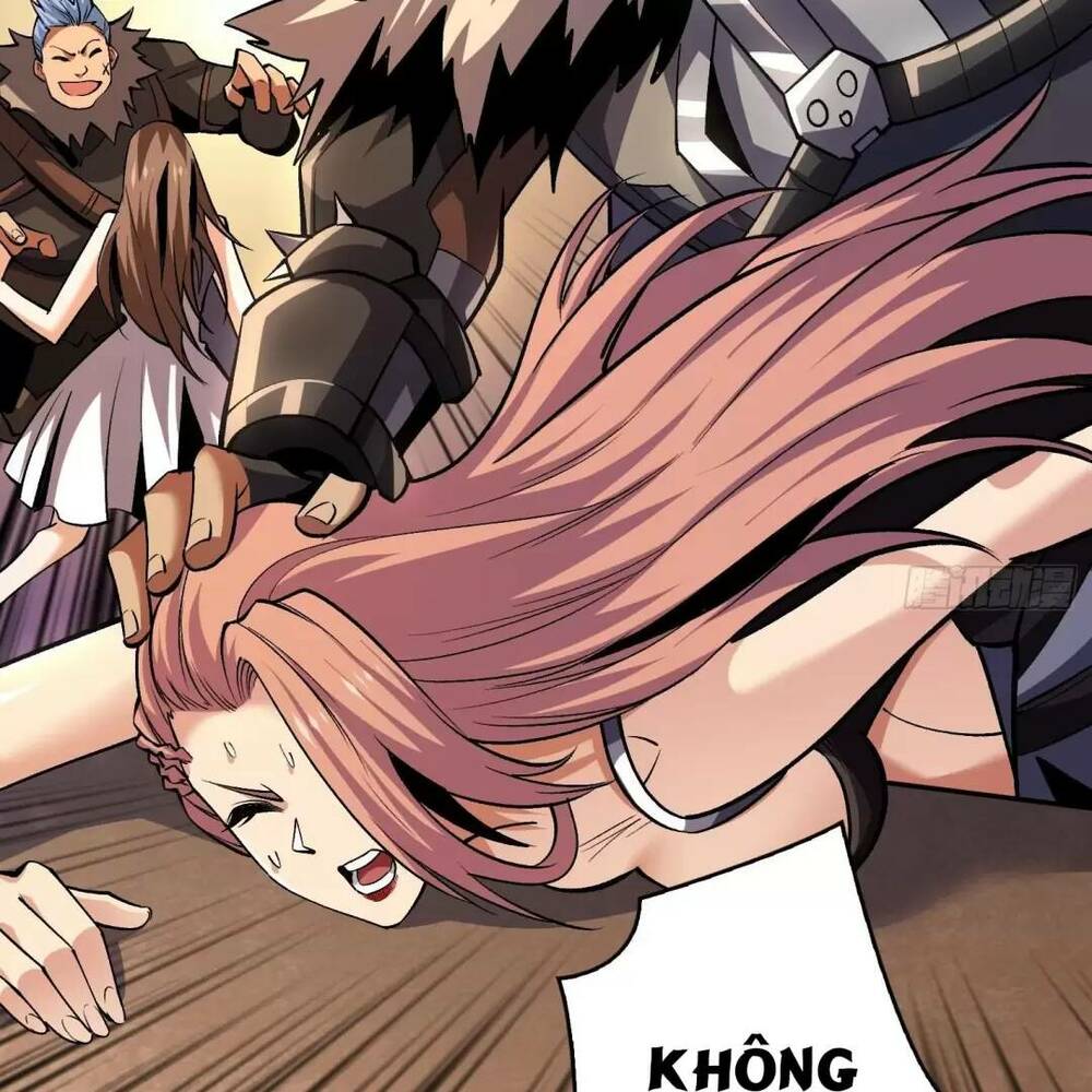 Vừa Chơi Đã Có Tài Khoản Vương Giả - Chapter 186 - Page 11