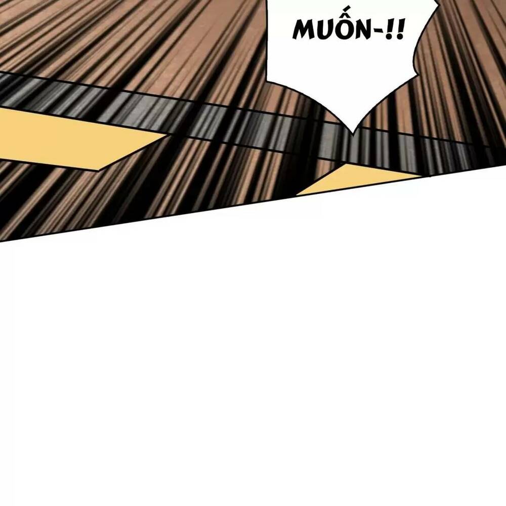 Vừa Chơi Đã Có Tài Khoản Vương Giả - Chapter 186 - Page 12