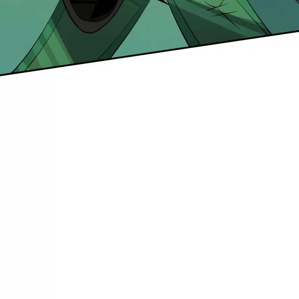 Vừa Chơi Đã Có Tài Khoản Vương Giả - Chapter 187 - Page 24