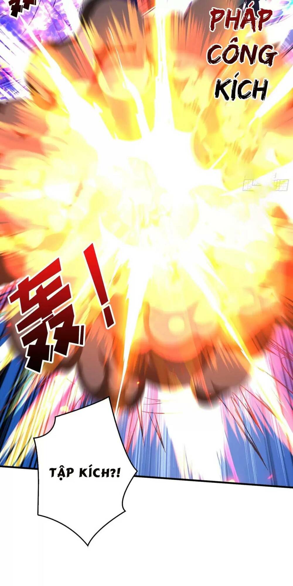 Vừa Chơi Đã Có Tài Khoản Vương Giả - Chapter 187 - Page 51