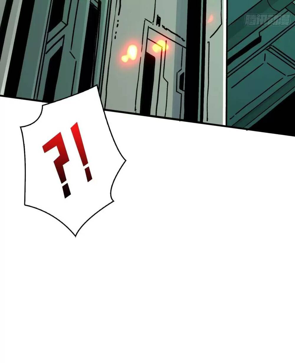 Vừa Chơi Đã Có Tài Khoản Vương Giả - Chapter 187 - Page 57