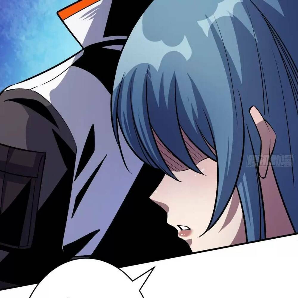 Vừa Chơi Đã Có Tài Khoản Vương Giả - Chapter 188 - Page 11