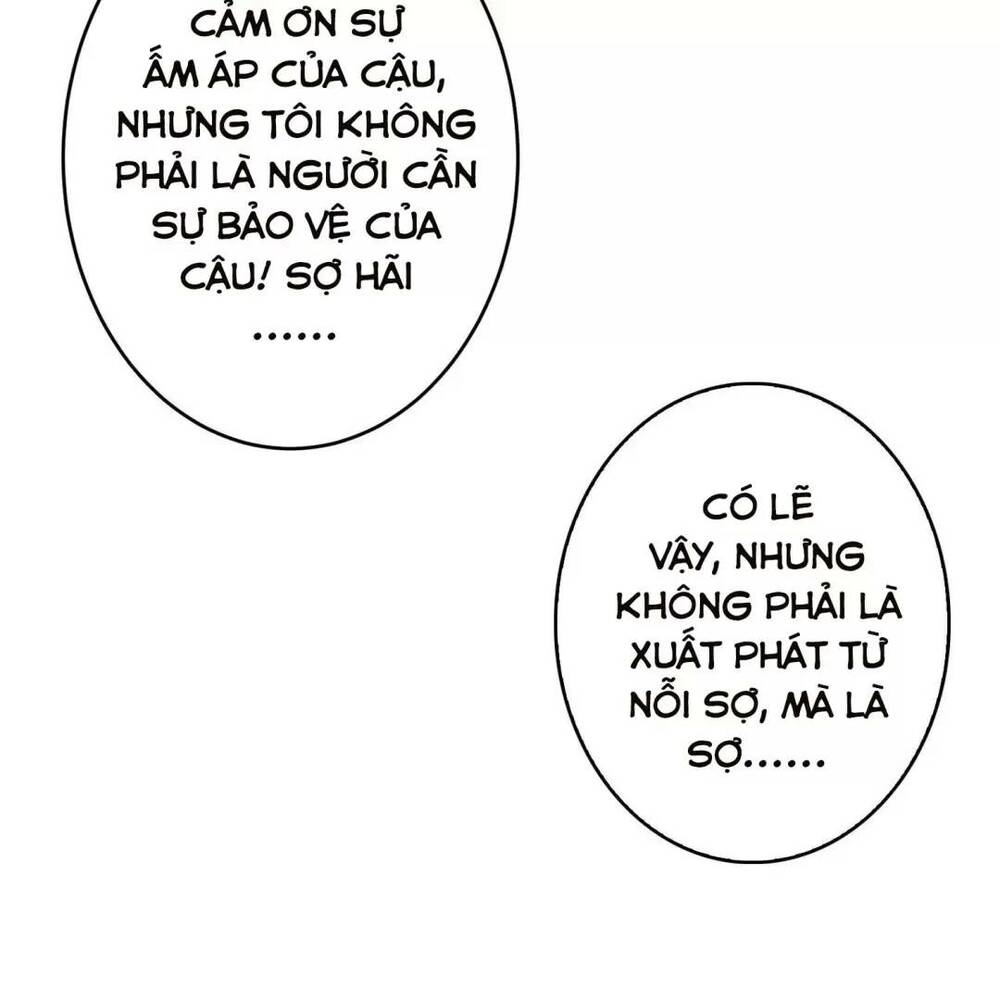 Vừa Chơi Đã Có Tài Khoản Vương Giả - Chapter 188 - Page 12