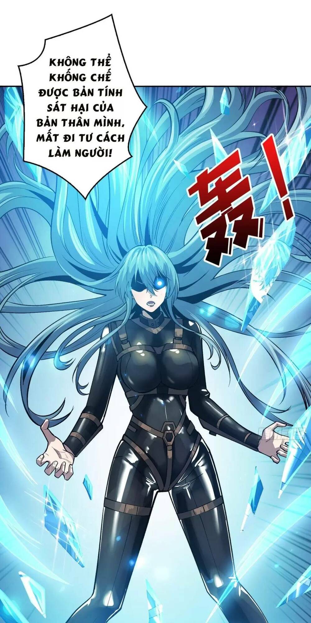 Vừa Chơi Đã Có Tài Khoản Vương Giả - Chapter 188 - Page 13