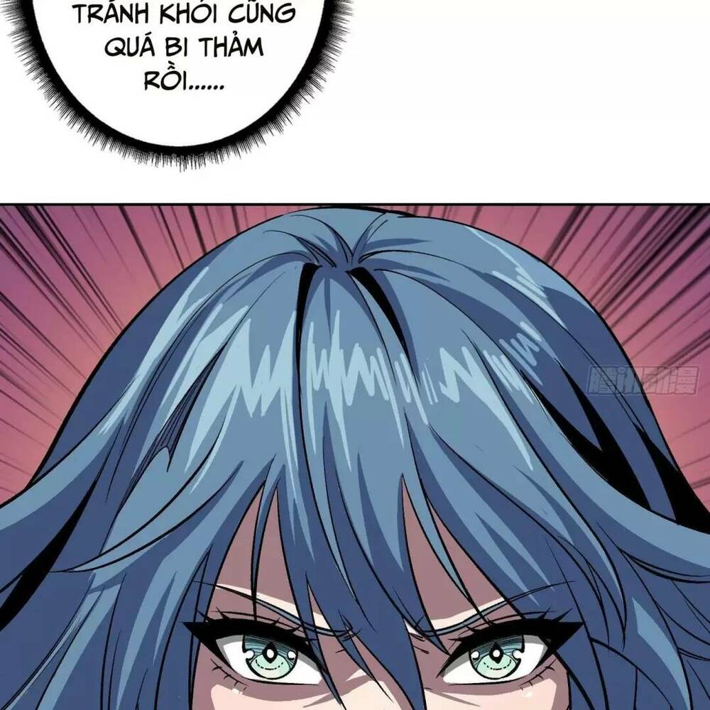 Vừa Chơi Đã Có Tài Khoản Vương Giả - Chapter 188 - Page 22