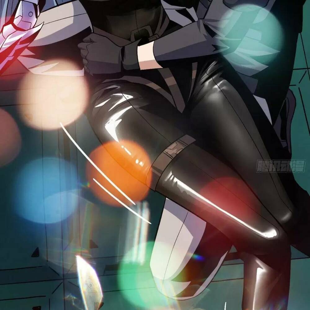 Vừa Chơi Đã Có Tài Khoản Vương Giả - Chapter 188 - Page 34