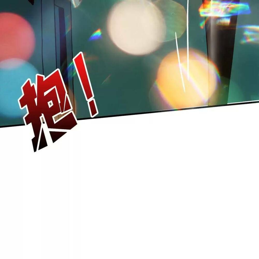 Vừa Chơi Đã Có Tài Khoản Vương Giả - Chapter 188 - Page 35