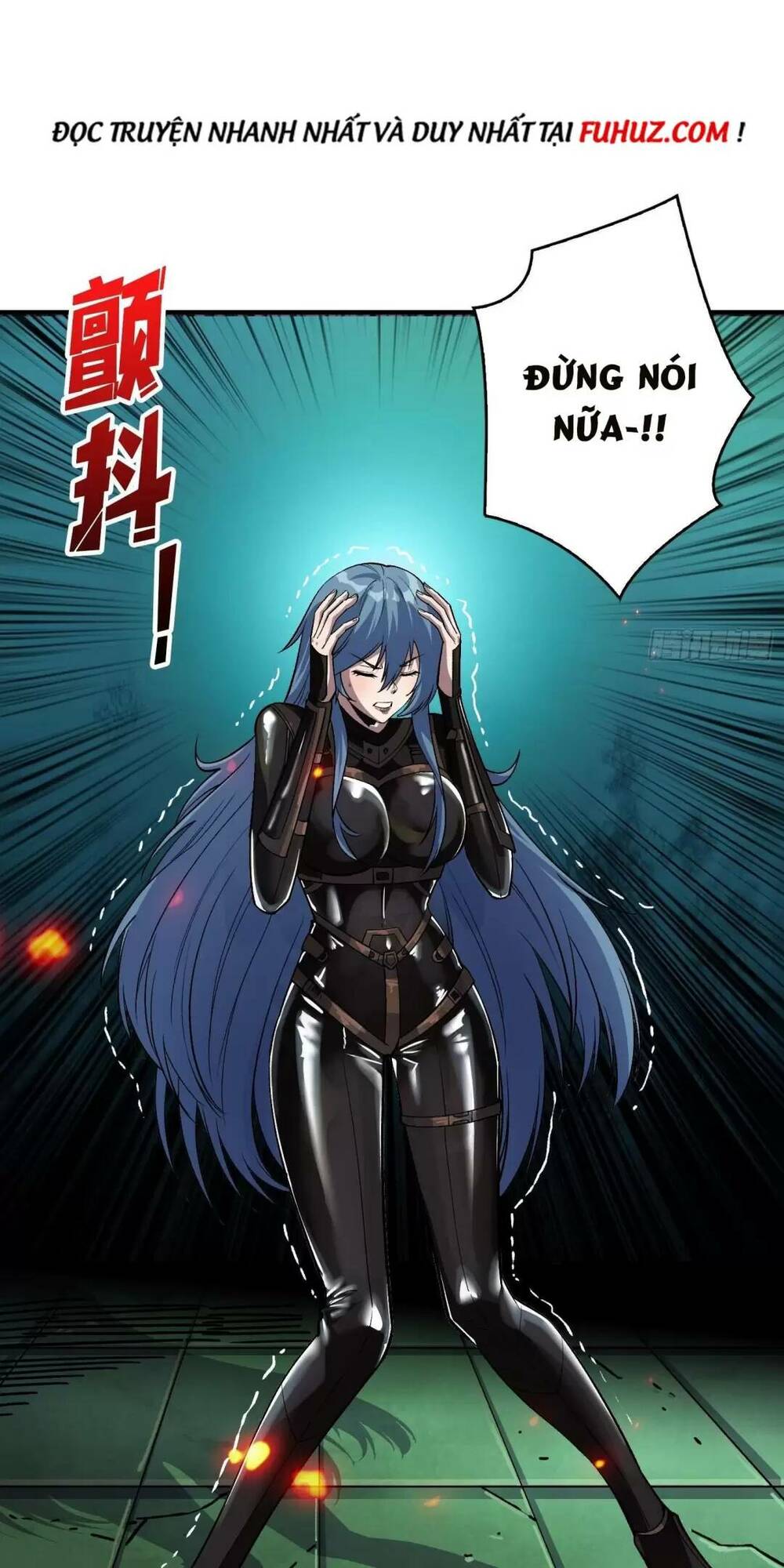 Vừa Chơi Đã Có Tài Khoản Vương Giả - Chapter 188 - Page 3