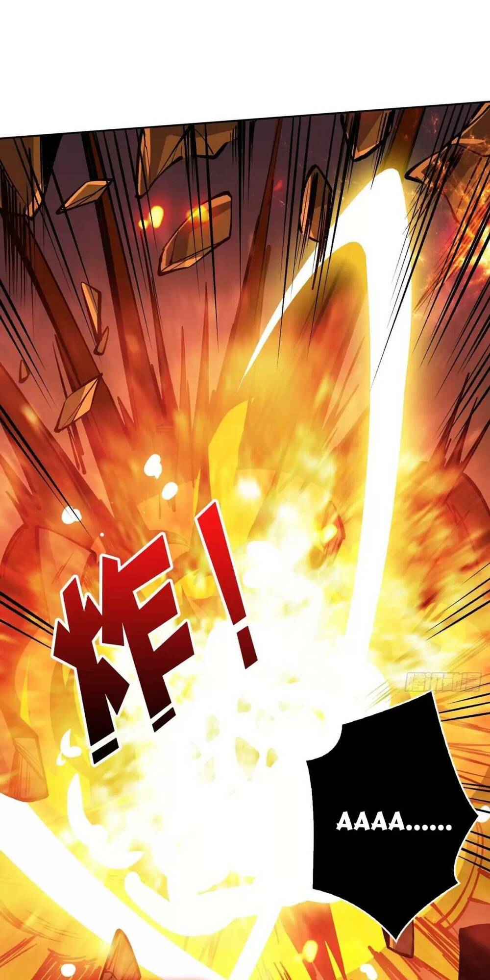 Vừa Chơi Đã Có Tài Khoản Vương Giả - Chapter 189 - Page 34