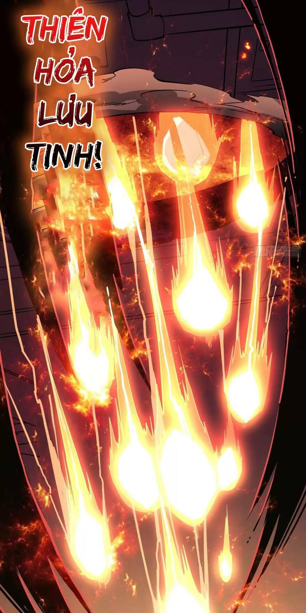 Vừa Chơi Đã Có Tài Khoản Vương Giả - Chapter 189 - Page 40