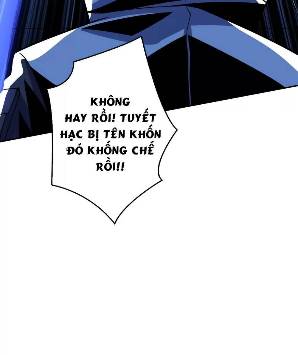 Vừa Chơi Đã Có Tài Khoản Vương Giả - Chapter 189 - Page 51