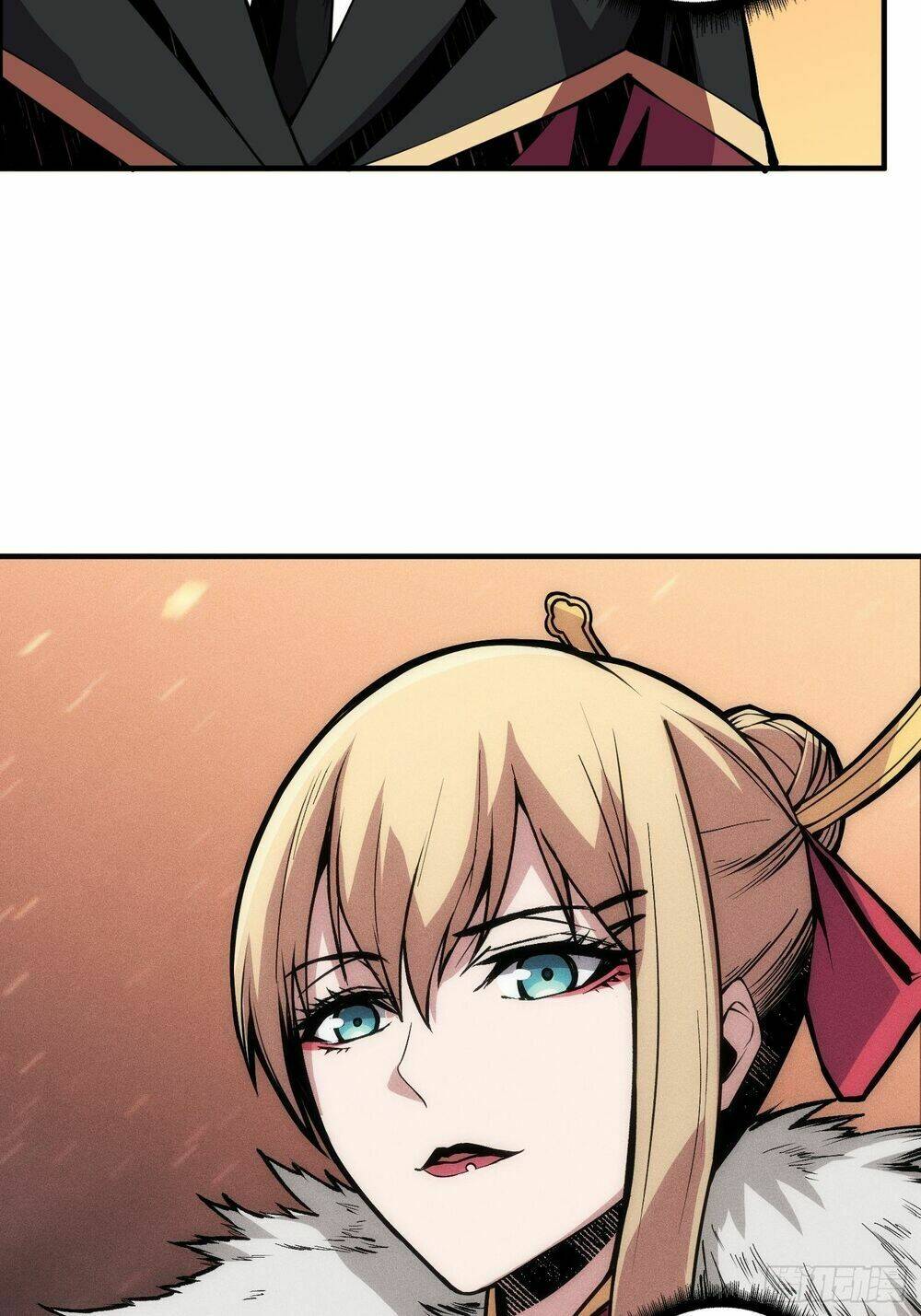 Vừa Chơi Đã Có Tài Khoản Vương Giả - Chapter 19 - Page 41