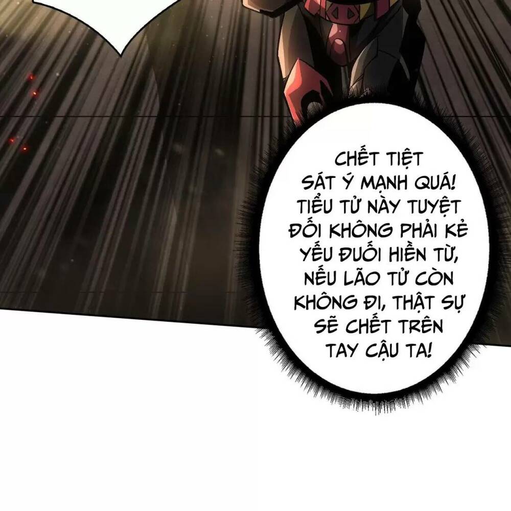 Vừa Chơi Đã Có Tài Khoản Vương Giả - Chapter 190 - Page 13