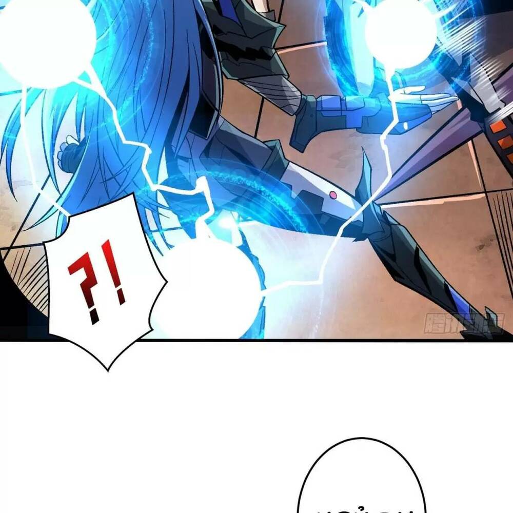 Vừa Chơi Đã Có Tài Khoản Vương Giả - Chapter 190 - Page 24