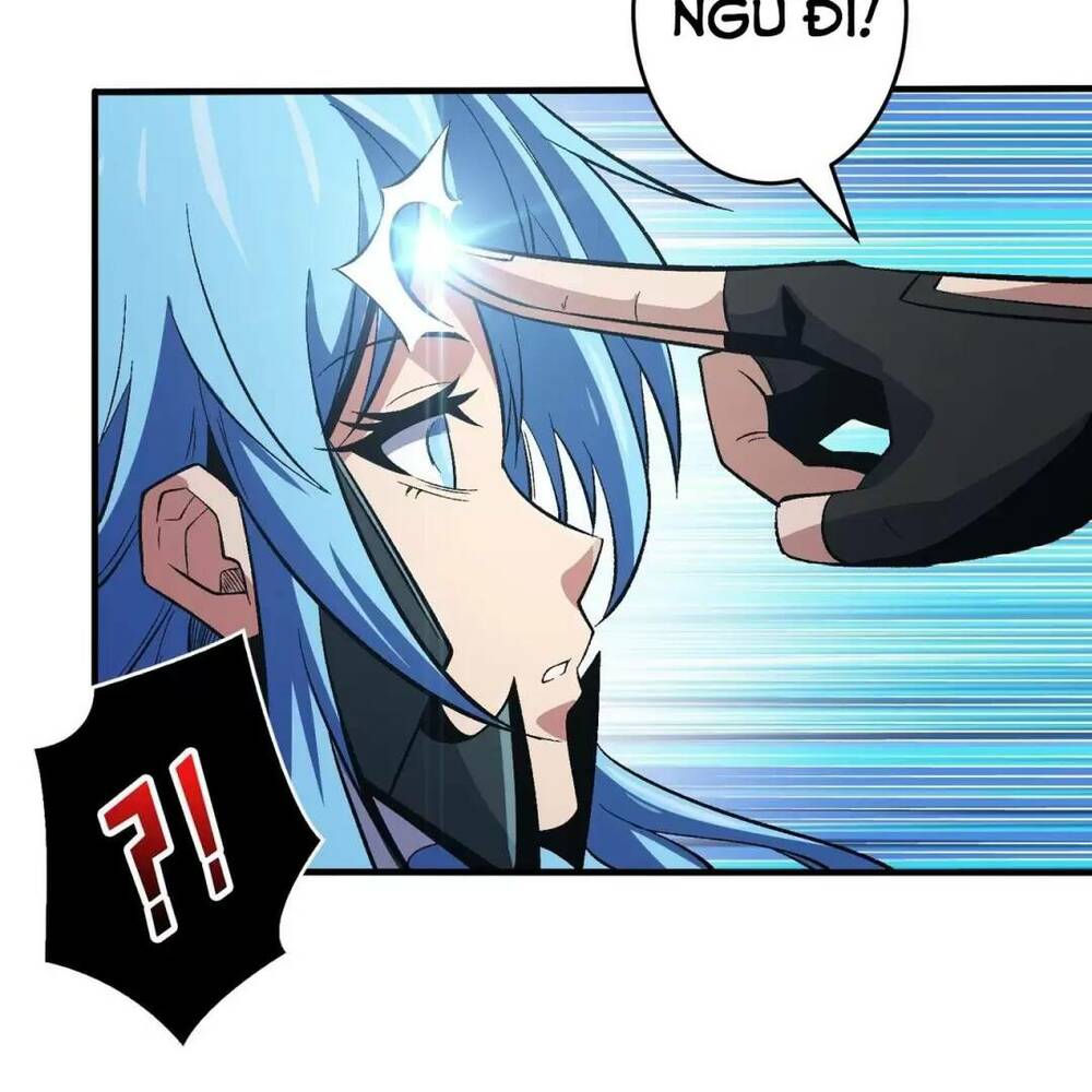 Vừa Chơi Đã Có Tài Khoản Vương Giả - Chapter 190 - Page 25