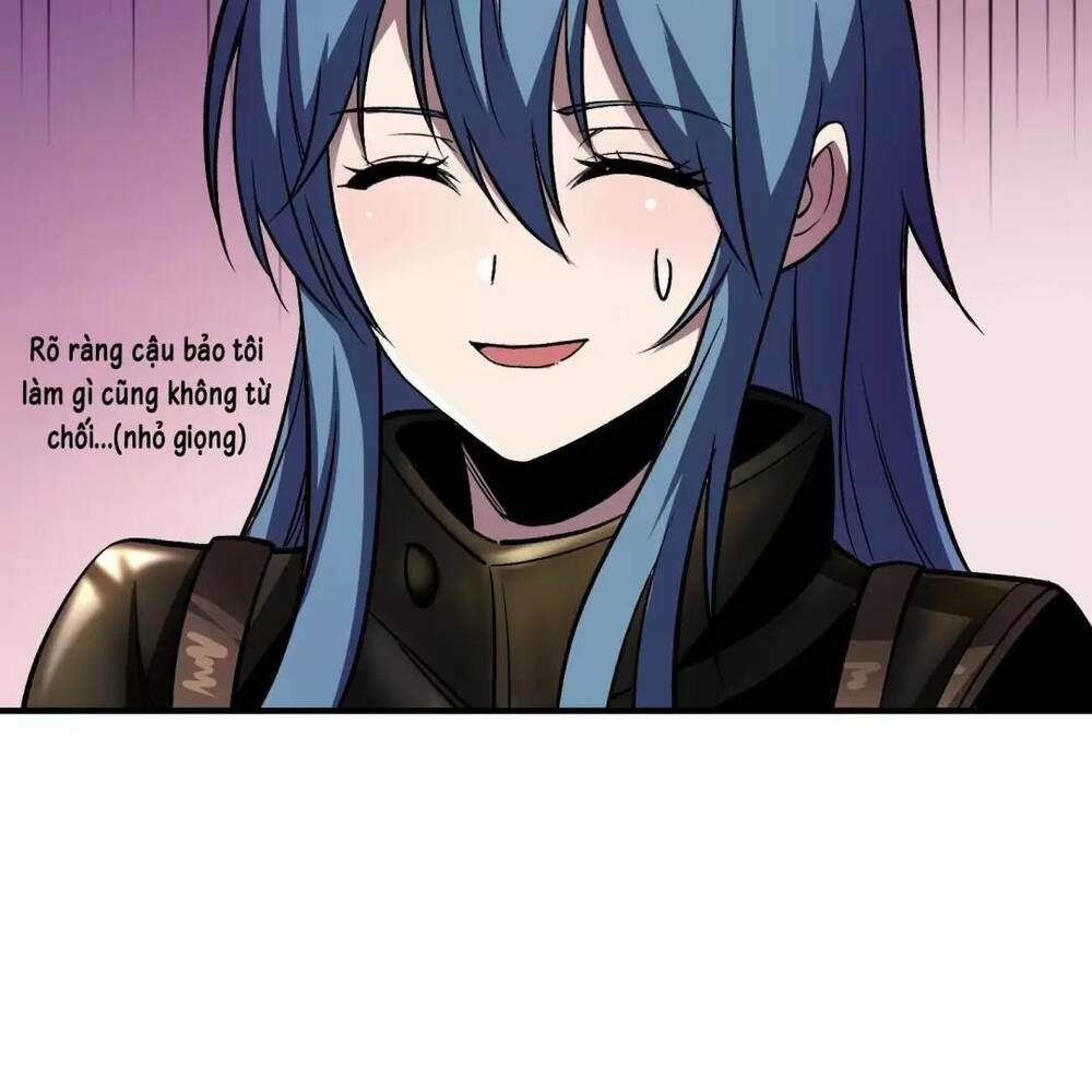 Vừa Chơi Đã Có Tài Khoản Vương Giả - Chapter 190 - Page 36