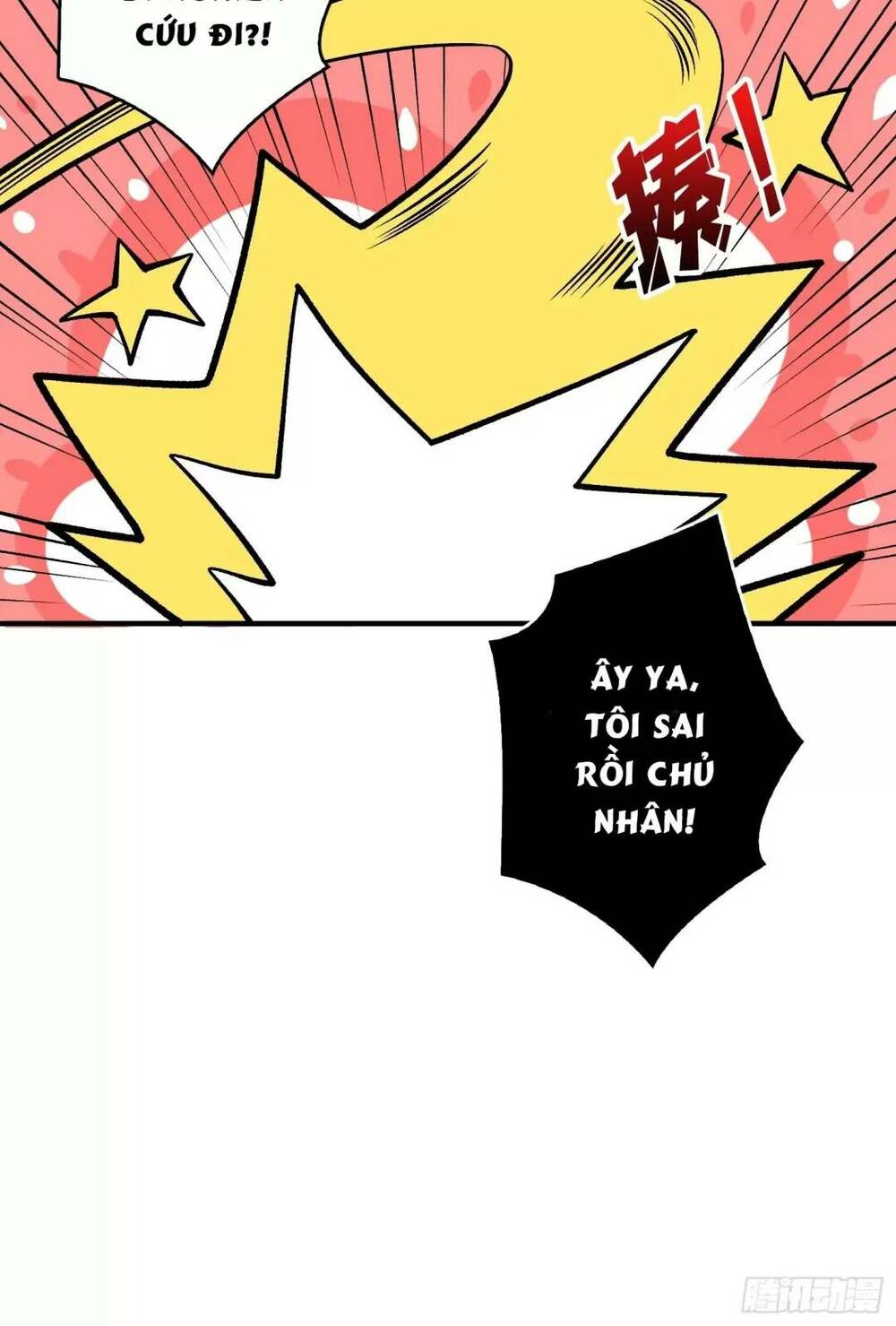 Vừa Chơi Đã Có Tài Khoản Vương Giả - Chapter 190 - Page 43