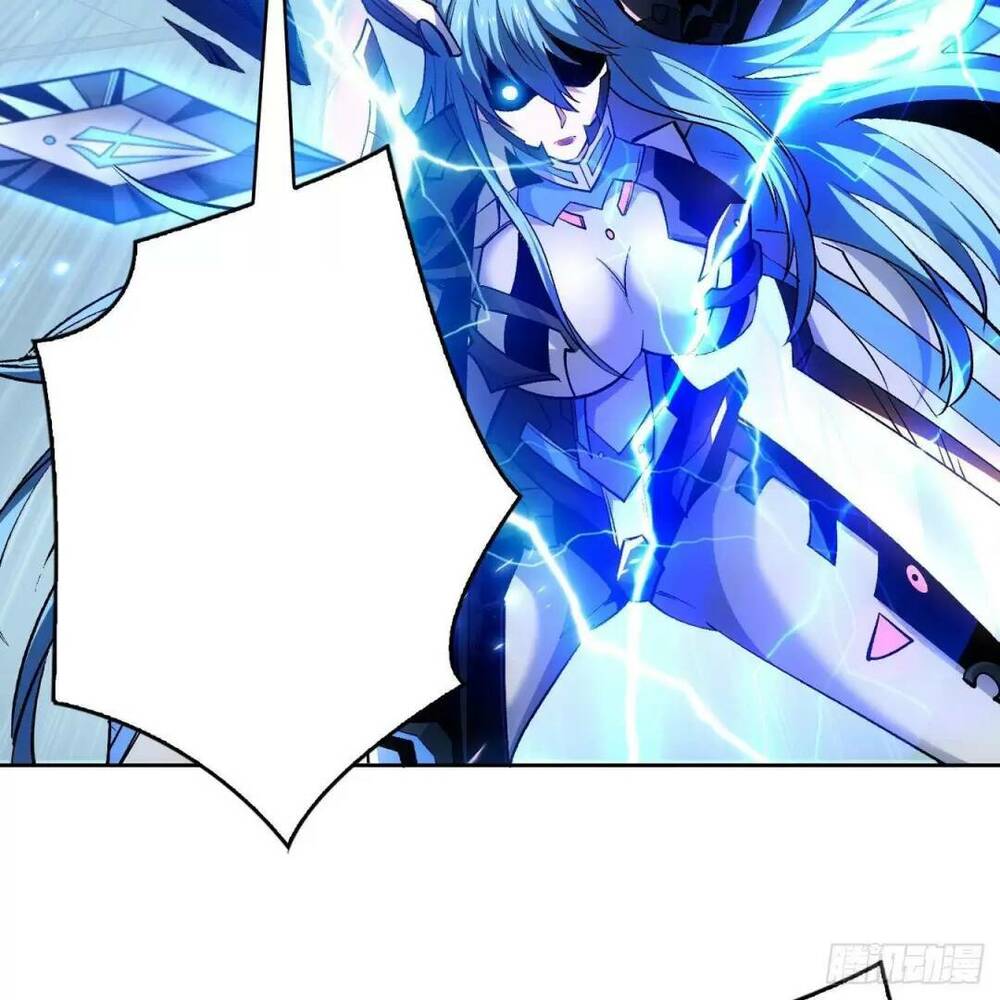 Vừa Chơi Đã Có Tài Khoản Vương Giả - Chapter 190 - Page 8