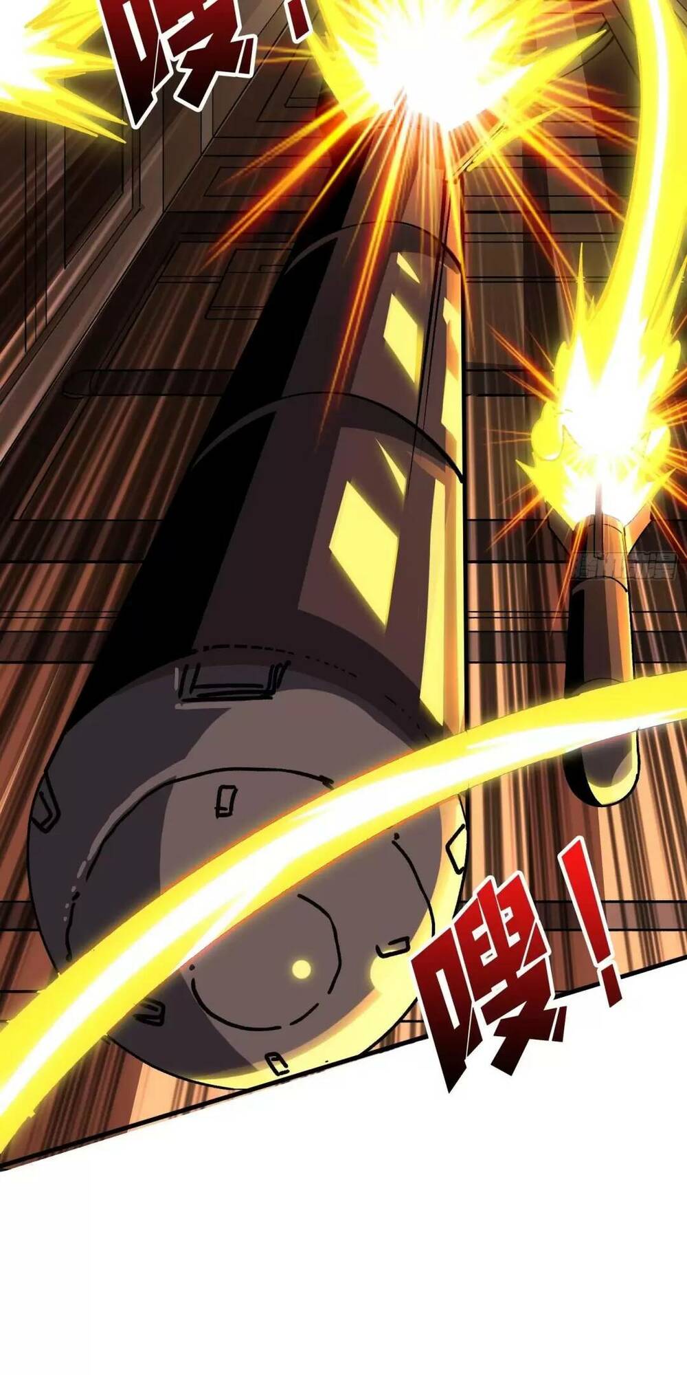 Vừa Chơi Đã Có Tài Khoản Vương Giả - Chapter 193 - Page 12