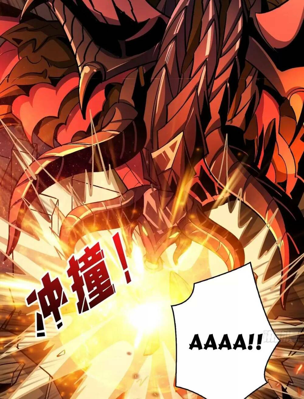 Vừa Chơi Đã Có Tài Khoản Vương Giả - Chapter 193 - Page 30