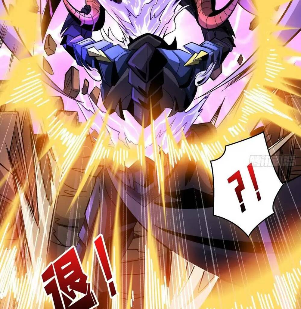 Vừa Chơi Đã Có Tài Khoản Vương Giả - Chapter 193 - Page 41