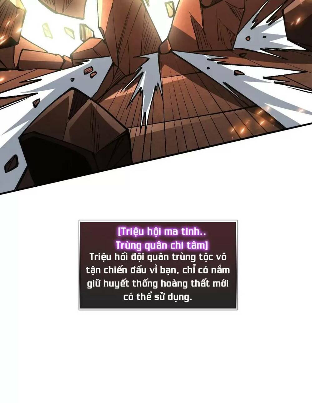 Vừa Chơi Đã Có Tài Khoản Vương Giả - Chapter 193 - Page 48