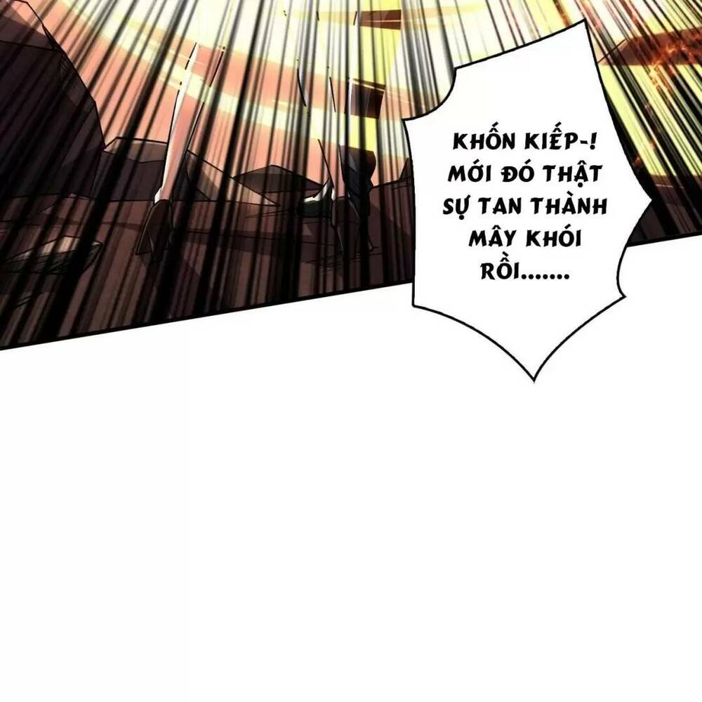 Vừa Chơi Đã Có Tài Khoản Vương Giả - Chapter 194 - Page 24