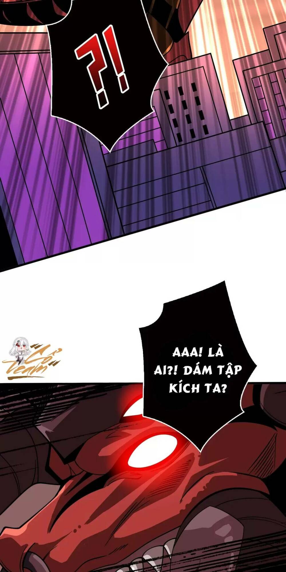 Vừa Chơi Đã Có Tài Khoản Vương Giả - Chapter 194 - Page 32