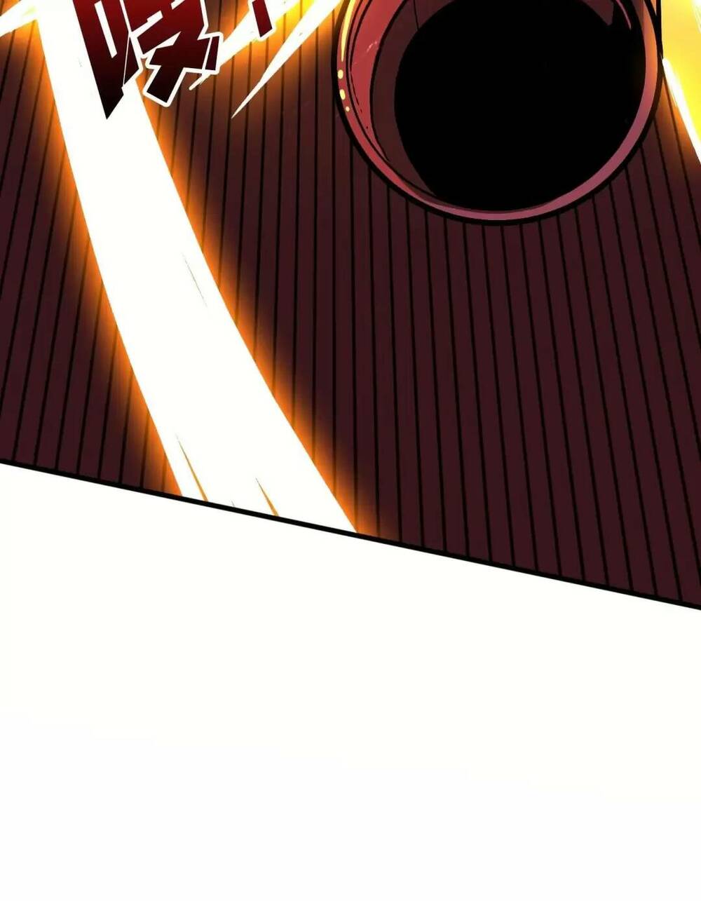 Vừa Chơi Đã Có Tài Khoản Vương Giả - Chapter 194 - Page 35