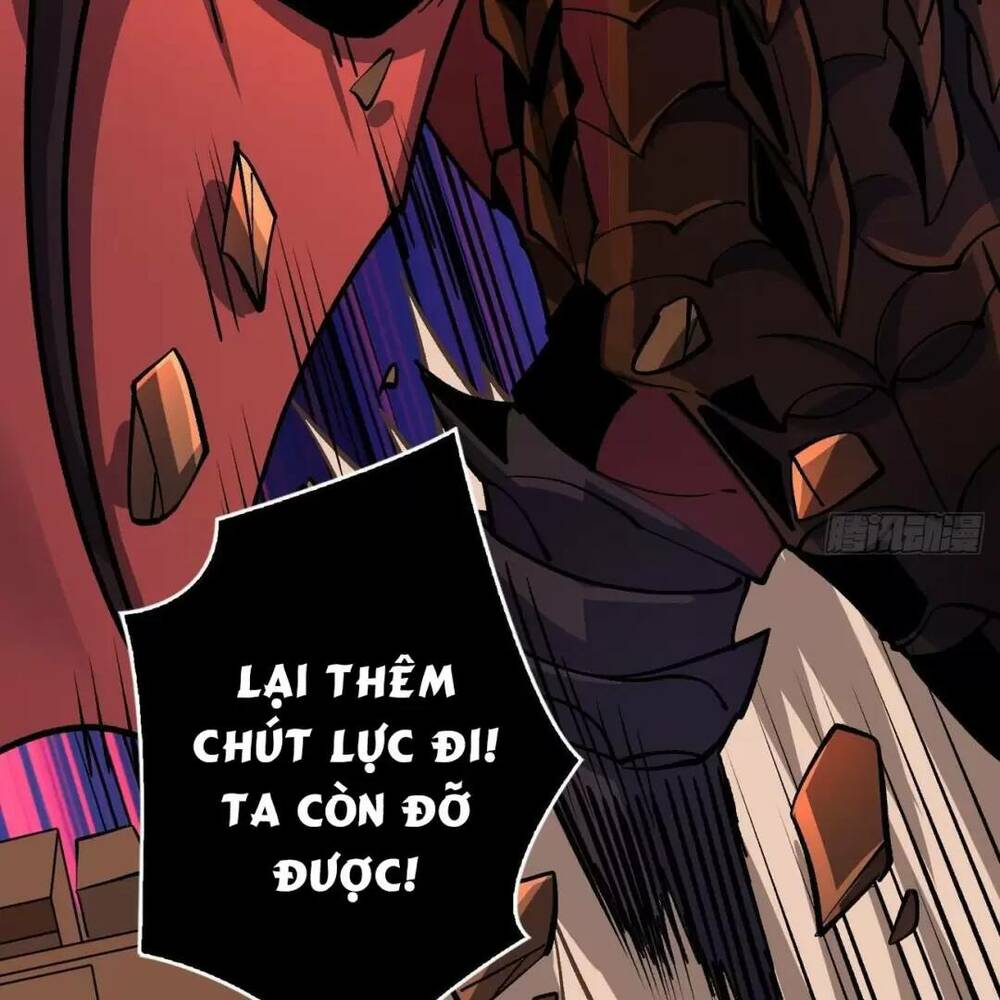 Vừa Chơi Đã Có Tài Khoản Vương Giả - Chapter 194 - Page 45