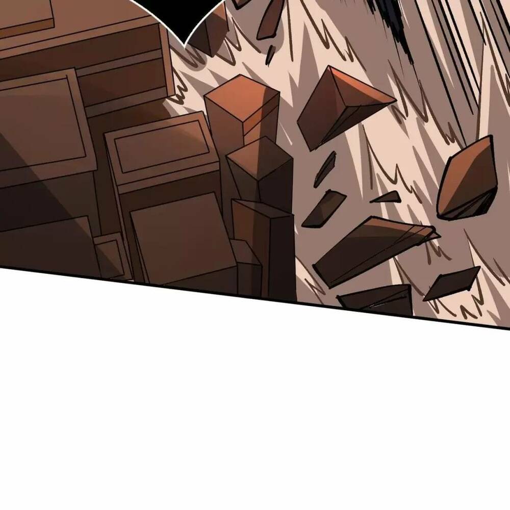 Vừa Chơi Đã Có Tài Khoản Vương Giả - Chapter 194 - Page 46