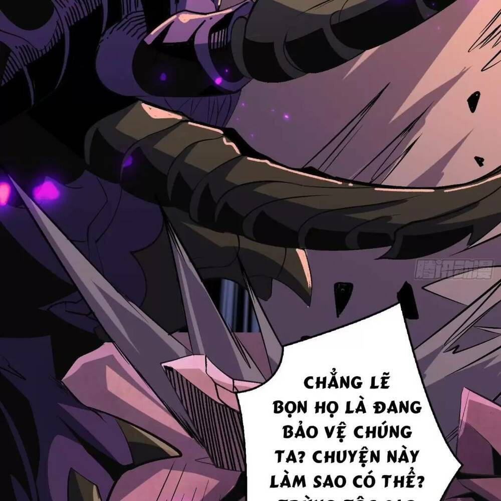 Vừa Chơi Đã Có Tài Khoản Vương Giả - Chapter 194 - Page 6