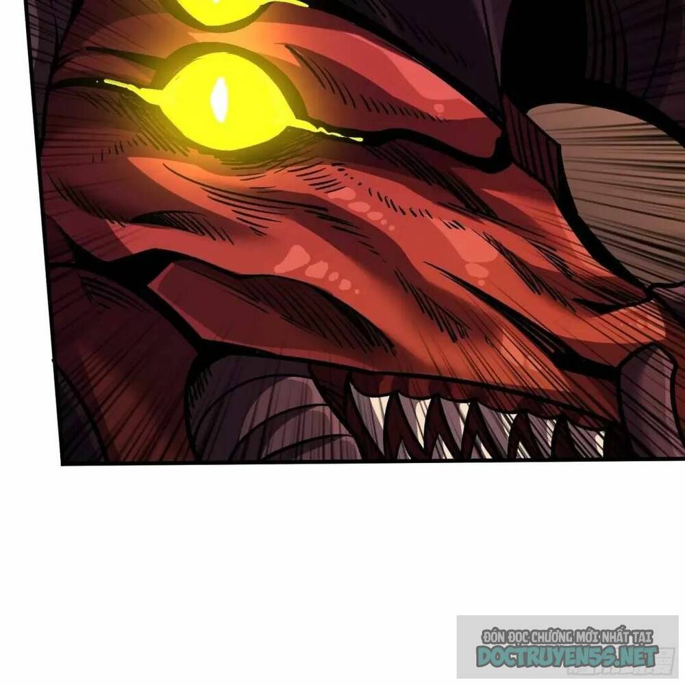 Vừa Chơi Đã Có Tài Khoản Vương Giả - Chapter 195 - Page 12