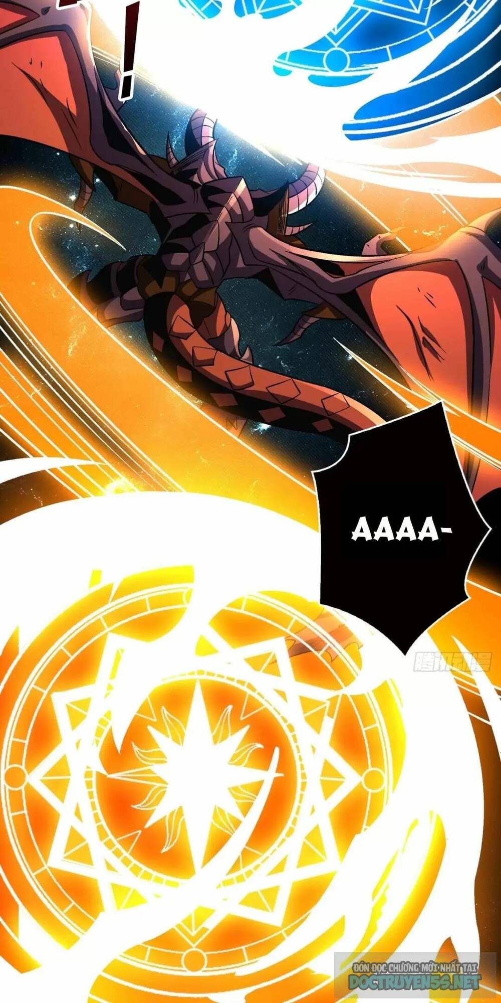 Vừa Chơi Đã Có Tài Khoản Vương Giả - Chapter 195 - Page 15