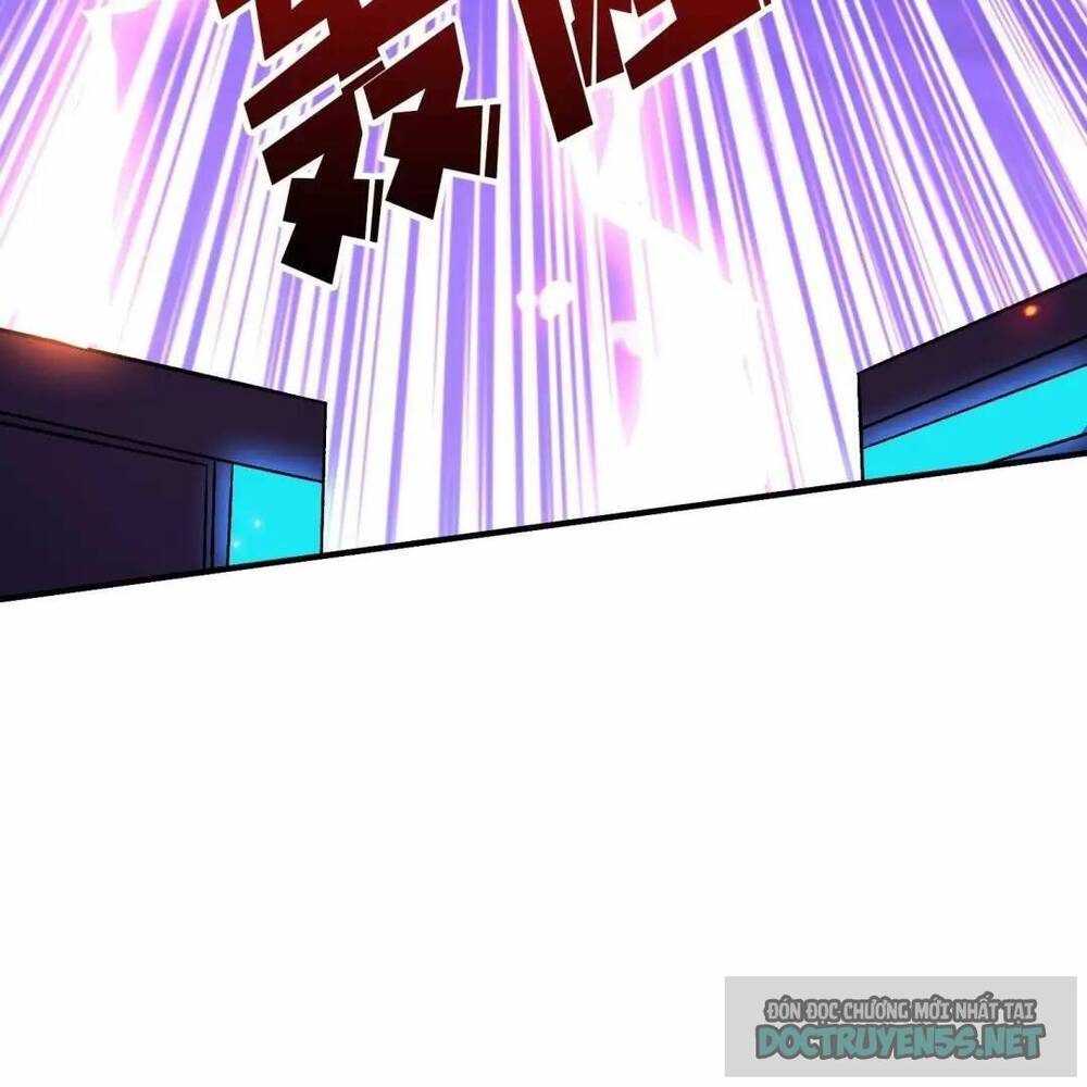 Vừa Chơi Đã Có Tài Khoản Vương Giả - Chapter 195 - Page 35