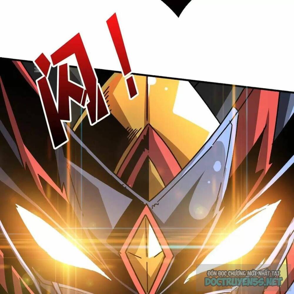 Vừa Chơi Đã Có Tài Khoản Vương Giả - Chapter 195 - Page 45