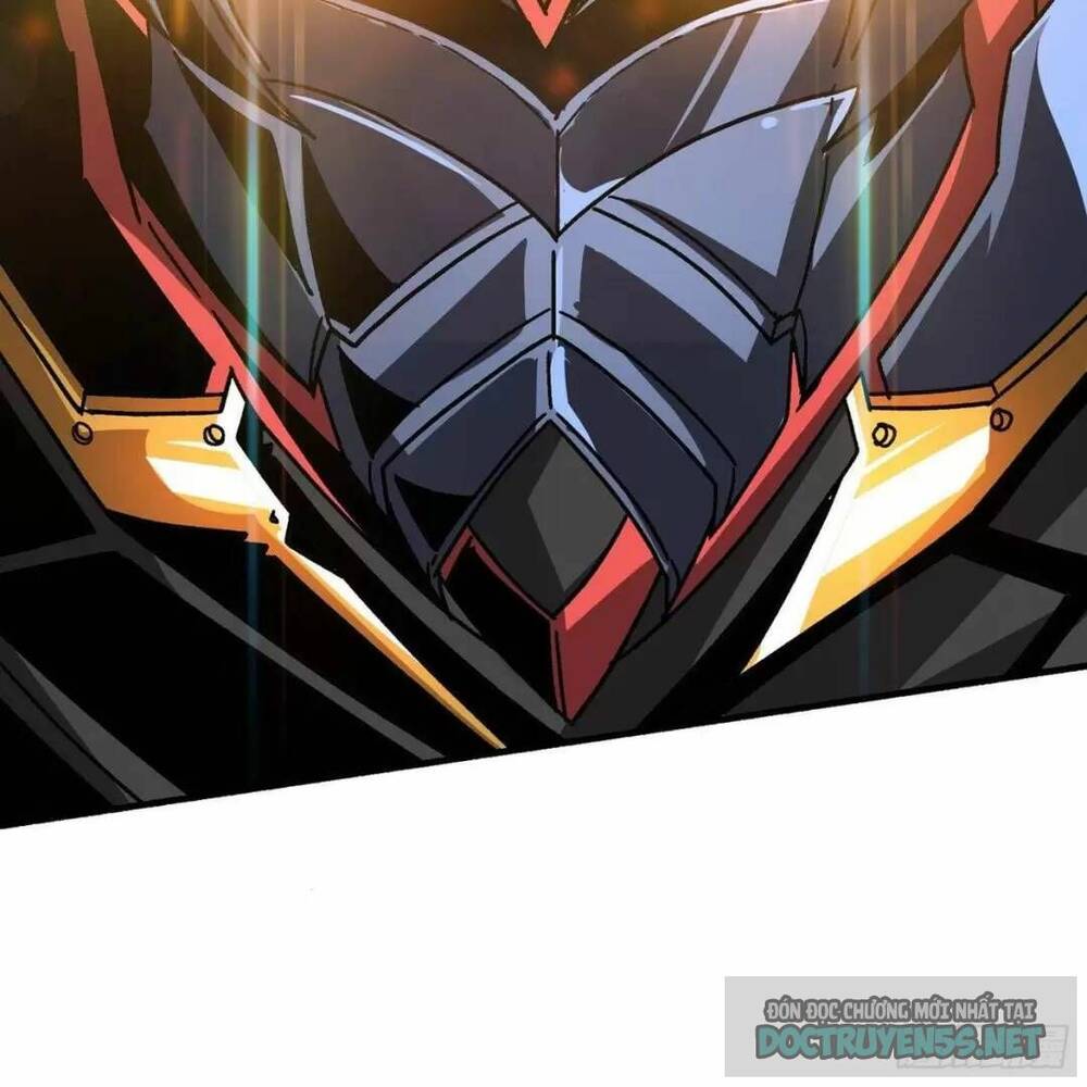 Vừa Chơi Đã Có Tài Khoản Vương Giả - Chapter 195 - Page 46