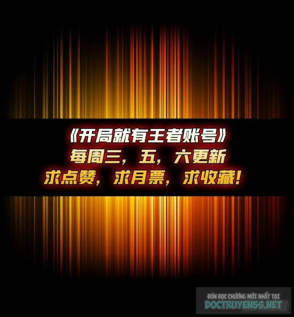 Vừa Chơi Đã Có Tài Khoản Vương Giả - Chapter 195 - Page 61