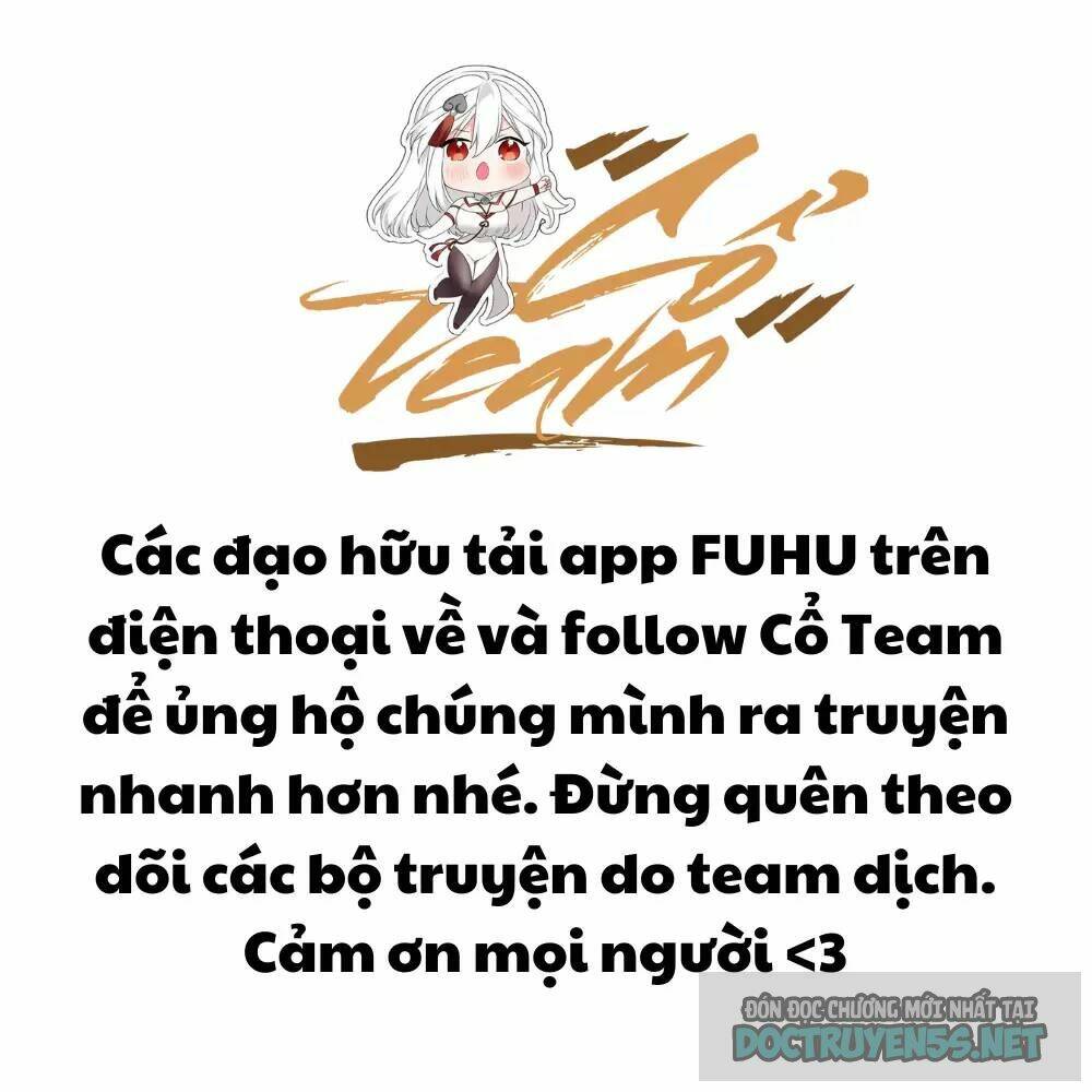 Vừa Chơi Đã Có Tài Khoản Vương Giả - Chapter 195 - Page 62