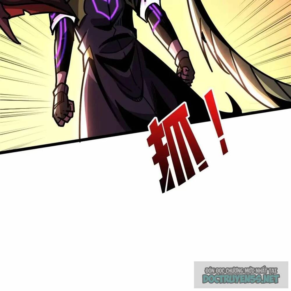 Vừa Chơi Đã Có Tài Khoản Vương Giả - Chapter 196 - Page 25