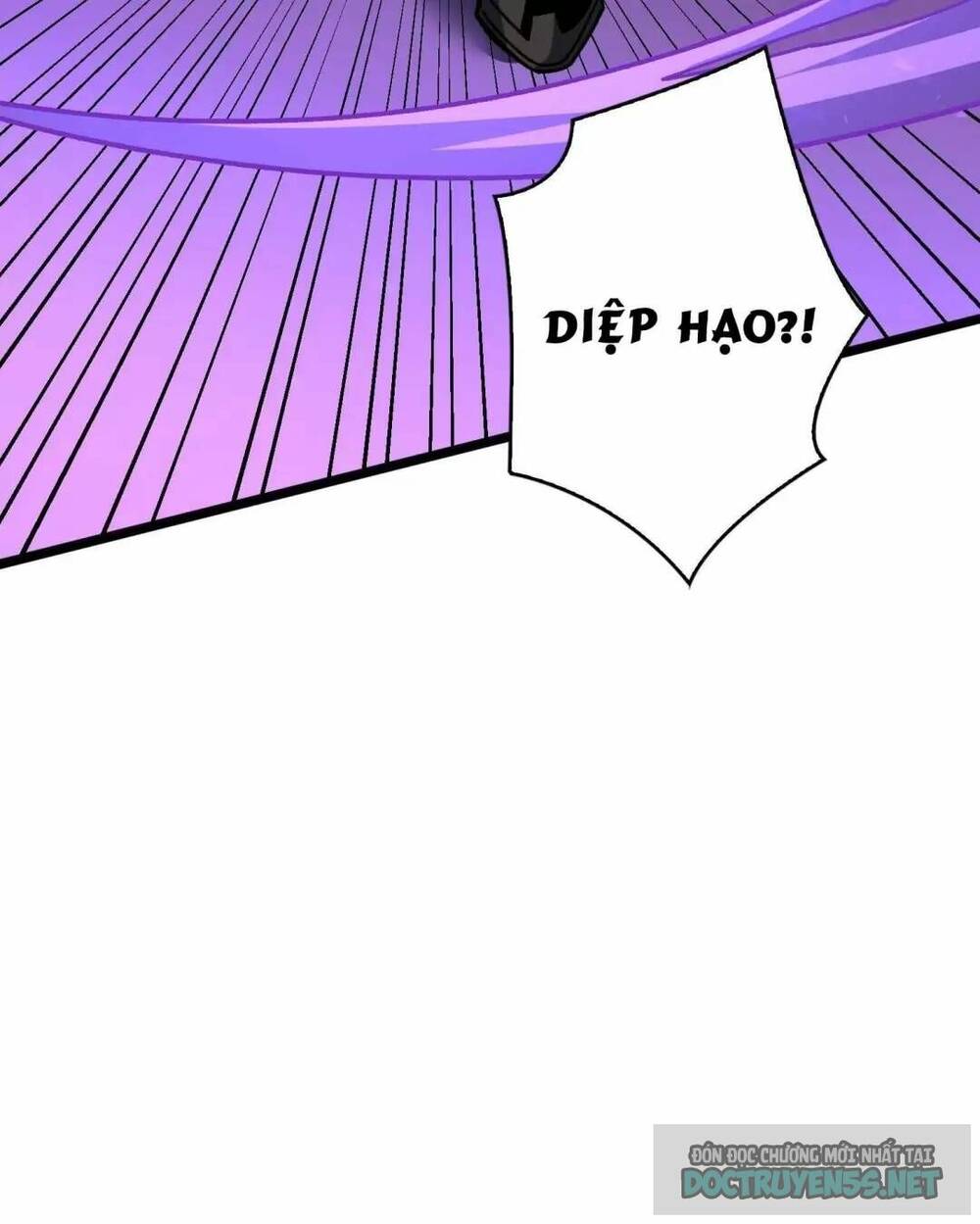 Vừa Chơi Đã Có Tài Khoản Vương Giả - Chapter 196 - Page 52