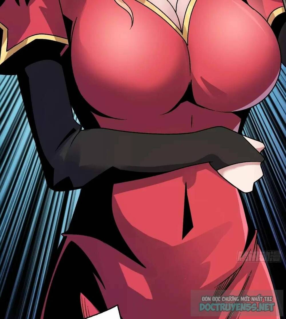 Vừa Chơi Đã Có Tài Khoản Vương Giả - Chapter 197 - Page 40