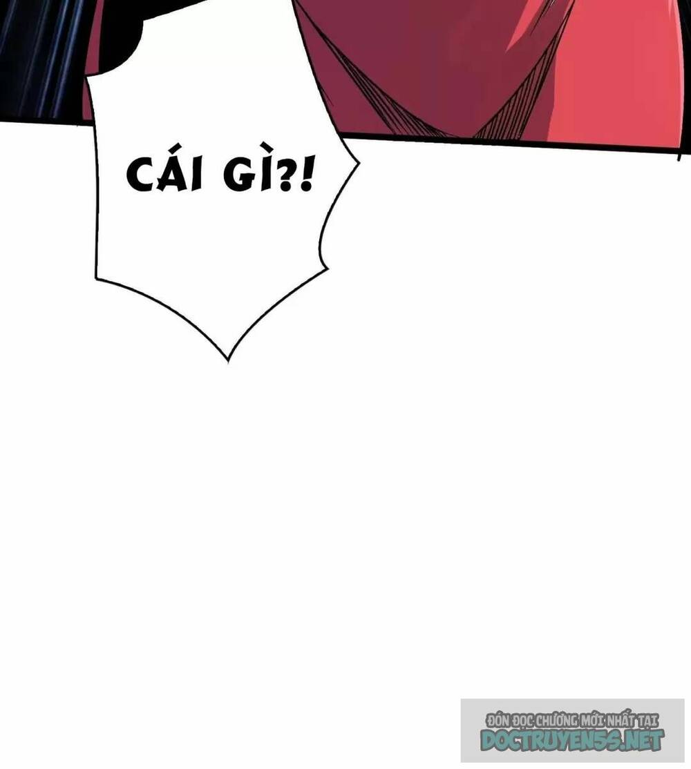 Vừa Chơi Đã Có Tài Khoản Vương Giả - Chapter 197 - Page 41