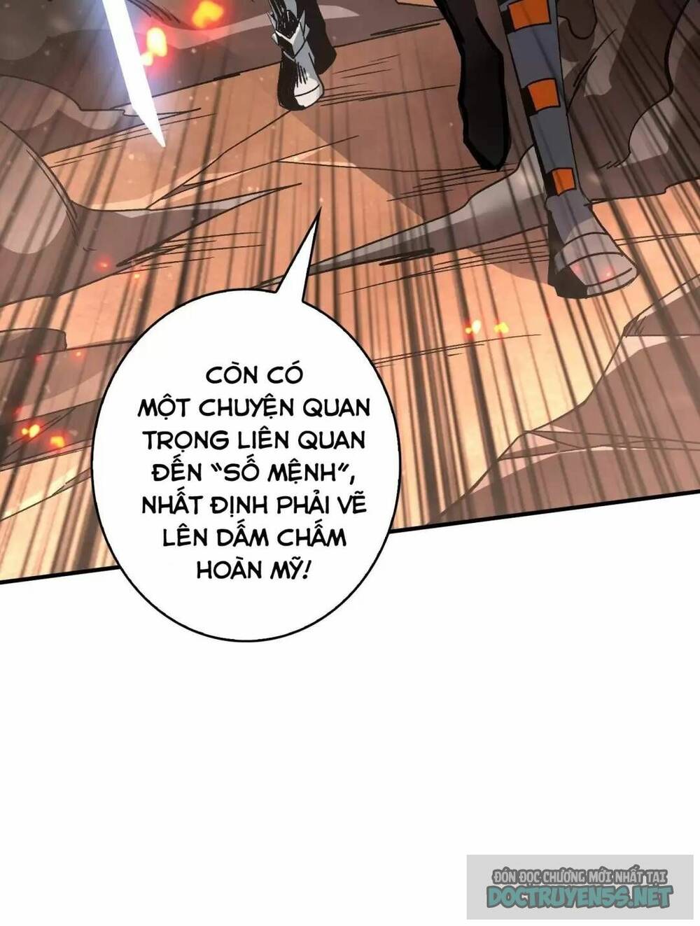 Vừa Chơi Đã Có Tài Khoản Vương Giả - Chapter 198 - Page 13