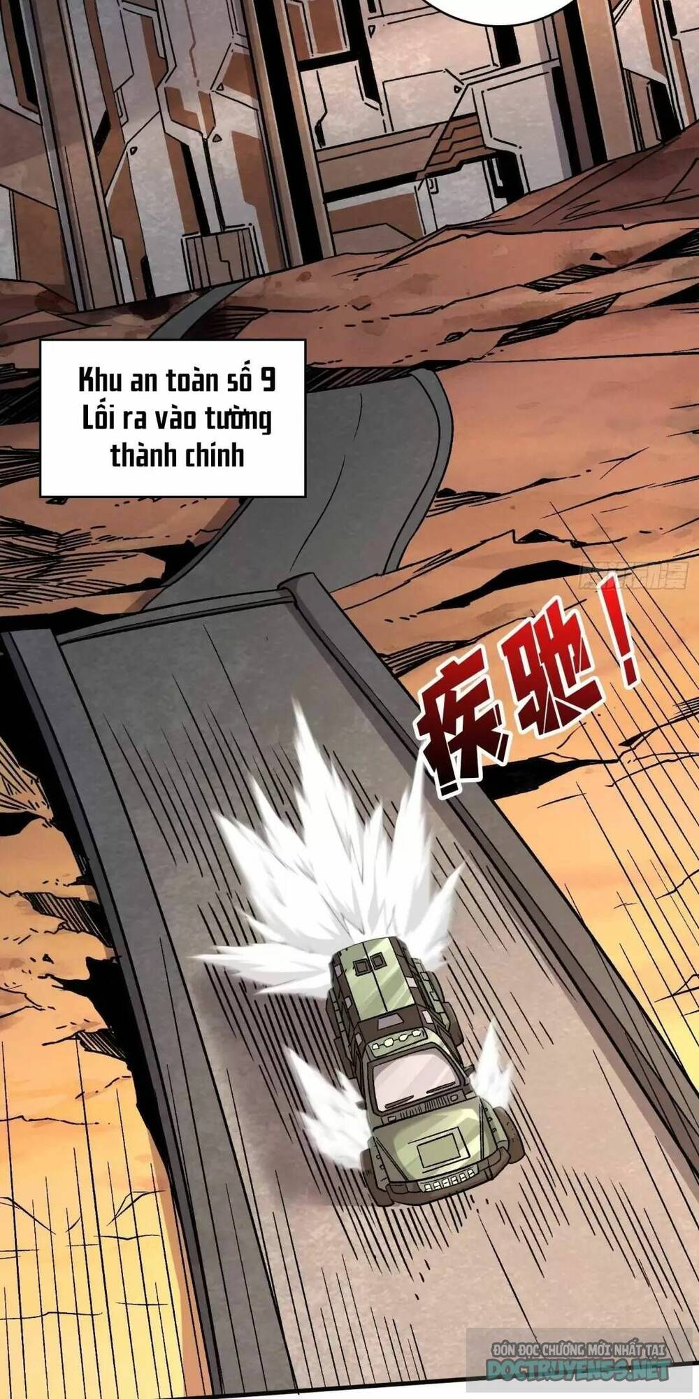 Vừa Chơi Đã Có Tài Khoản Vương Giả - Chapter 198 - Page 15
