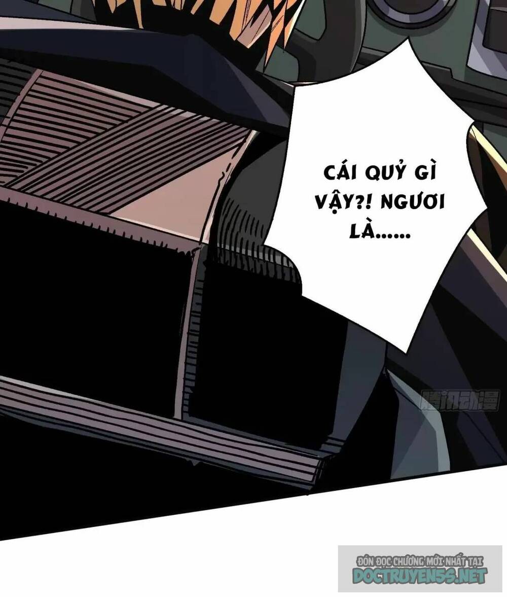 Vừa Chơi Đã Có Tài Khoản Vương Giả - Chapter 198 - Page 19