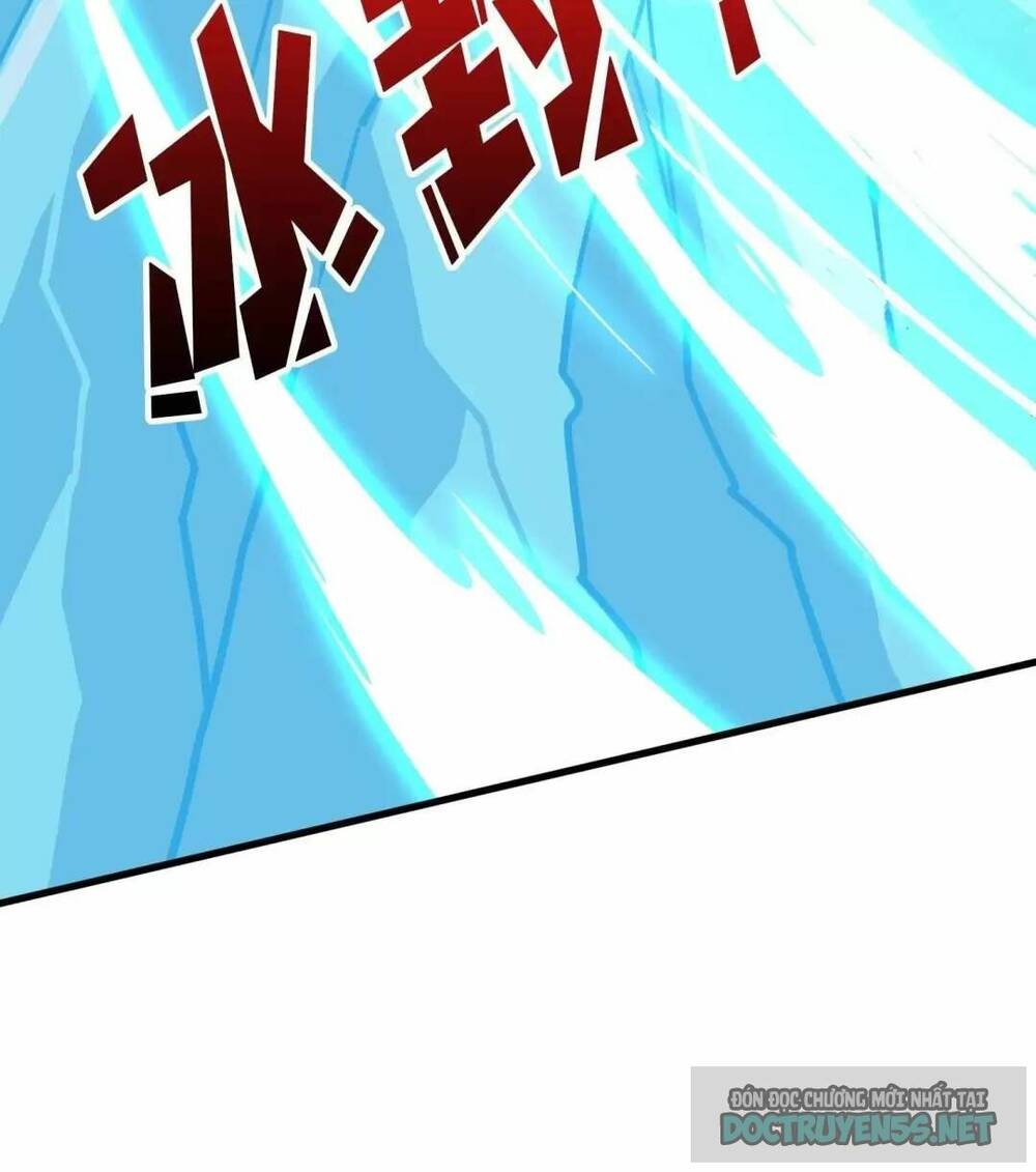 Vừa Chơi Đã Có Tài Khoản Vương Giả - Chapter 198 - Page 45