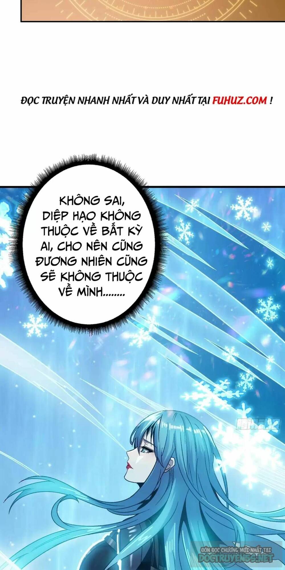 Vừa Chơi Đã Có Tài Khoản Vương Giả - Chapter 198 - Page 50